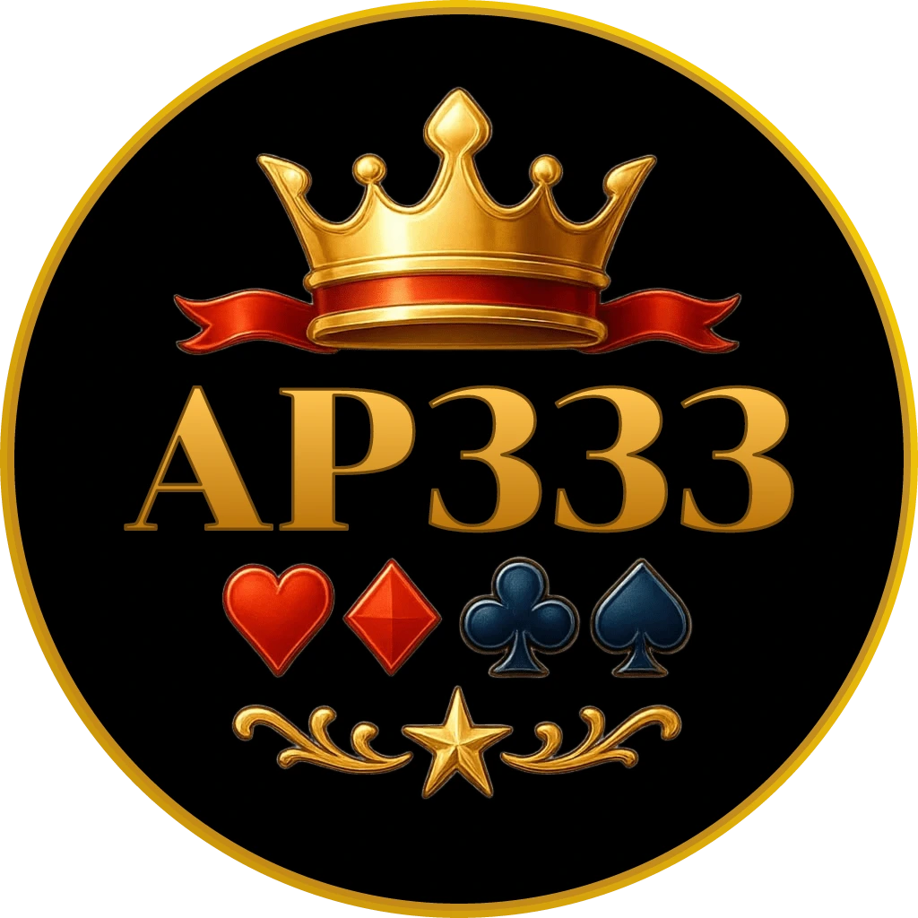 Wanita anggun memegang cip kasino di hadapan roda rolet bercahaya yang mewakili hiburan kasino langsung premium di AP333 Malaysia